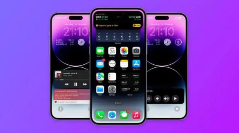 什运乡苹果手机维修分享iOS 16.1 RC版是iOS 16.1正式版吗 