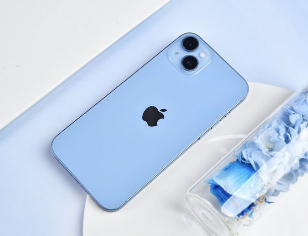 什运乡苹果手机维修分享升级iOS 16后iPhone 14遇“无法识别SIM卡”怎么办 