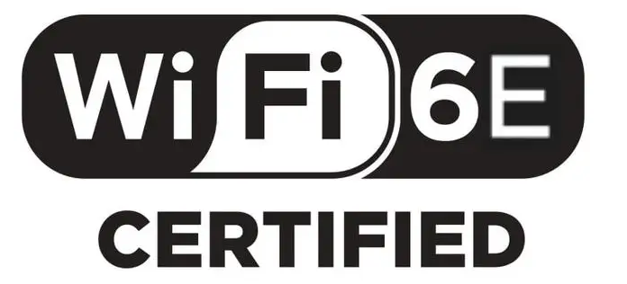 什运乡苹果14维修分享 iPhone 14支持WiFi 6E 吗 