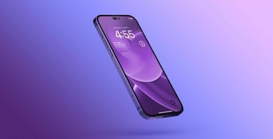什运乡苹果14维修分享iPhone14配色有哪些 