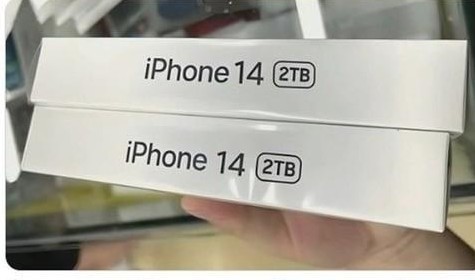 什运乡苹果14维修分享iPhone 14值得下手吗 