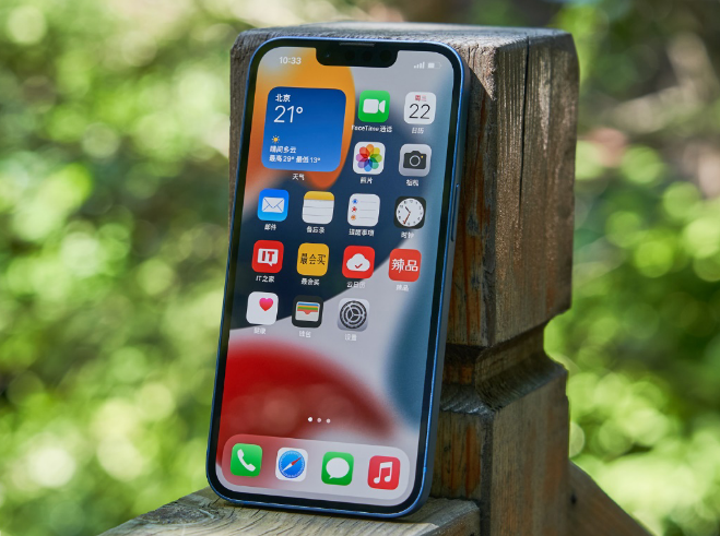 什运乡苹果手机维修分享升级 iOS 15.5 正式版后无法降级 