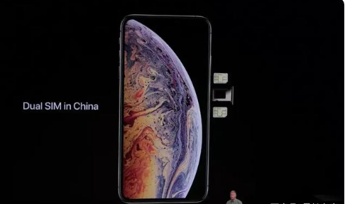 什运乡苹果手机维修分享iPhone eSIM 出 Bug怎么办 