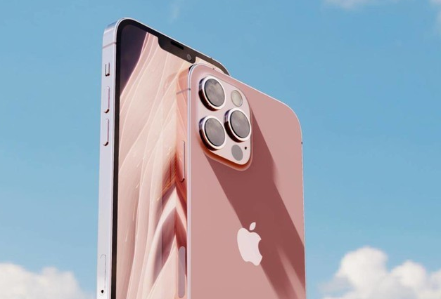 什运乡苹果14维修分享哪些渠道购买iPhone 14最安全 