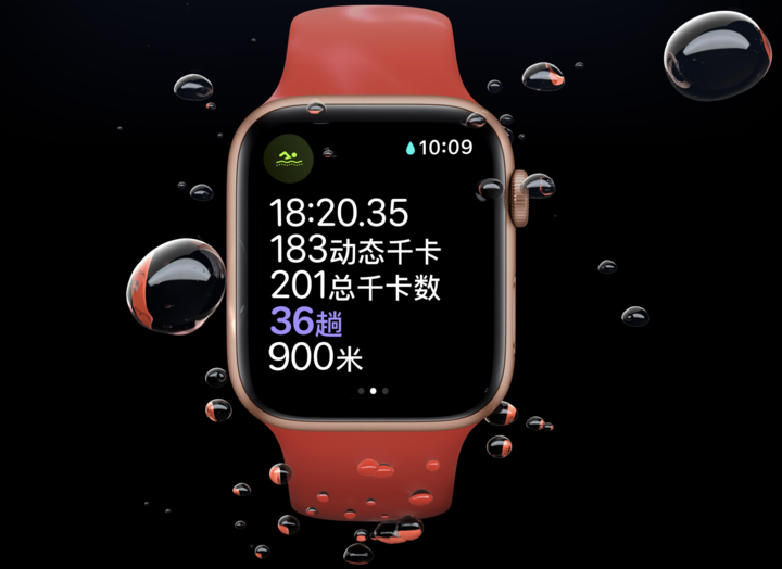 什运乡苹果手机维修分享美版 iPhone 12 为什么使用 eSIM 实现双卡 