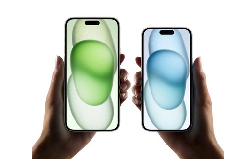 什运乡iPhone15闪光灯维修分享如何解决苹果15闪光灯故障问题