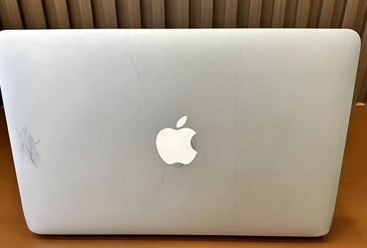 什运乡苹果什运乡mac维修站分享苹果电脑操作系统崩溃什么情况