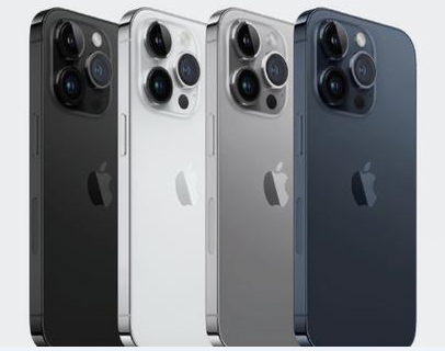 什运乡苹果维修点分享iPhone 16 Pro黑屏少见硬件解析 
